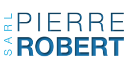 SARL Pierre Robert