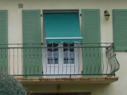 Store bannette Sarl Pierre ROBERT