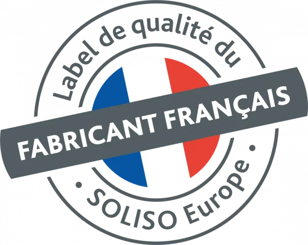 Un détail subtil, un résultat sublime !