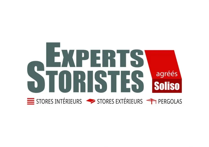 Un détail subtil, un résultat sublime !