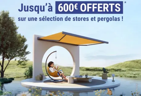 Préparez vous à accueillir le printemps en beauté grâce à nos solutions de protections solaires !!