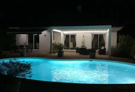 Les Pergo’klim DAYS