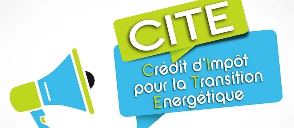 Le CITE 2019 arrive à son terme !!!