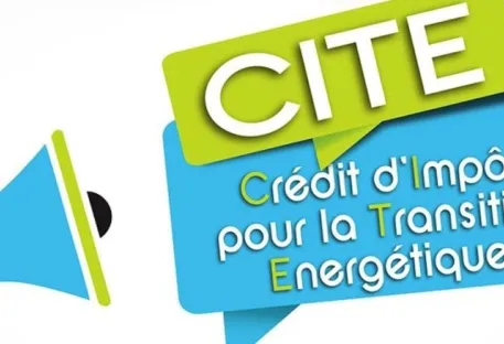 Le CITE 2019 arrive à son terme !!!